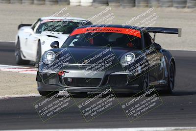 media/Aug-23-2024-Speed Ventures (Fri) [[92f1efc5e7]]/Red/Session 1 (Turn 3)/